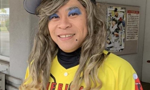 哺乳期突然乳房有硬块而且疼怎么办-哺乳期突然发现有硬块疼专区_哺乳期出现硬块是怎么回事专区_哺乳期突然发现有硬块网