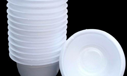 哺乳期出现硬块是怎么回事-哺乳期突然发现有硬块疼专区_哺乳期出现硬块是怎么回事专区_哺乳期突然发现有硬块网