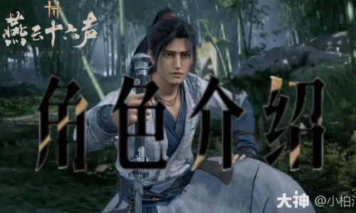 哺乳期突然发现有硬块疼专区_哺乳期出现硬块是怎么回事专区_哺乳期突然发现有硬块网