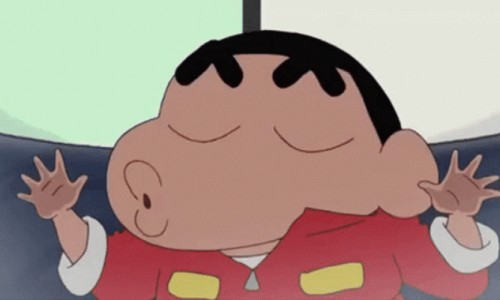 哺乳期出现硬块是怎么回事-哺乳期突然发现有硬块疼专区_哺乳期出现硬块是怎么回事专区_哺乳期突然发现有硬块网