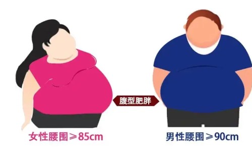 哺乳期突然发现有硬块疼专区_哺乳期出现硬块是怎么回事专区_哺乳期突然发现有硬块网
