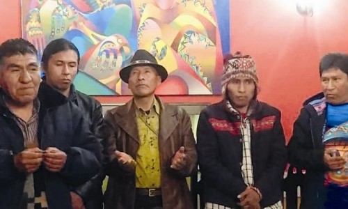 哺乳期突然乳房有硬块而且疼怎么办-哺乳期突然发现有硬块疼专区_哺乳期出现硬块是怎么回事专区_哺乳期突然发现有硬块网